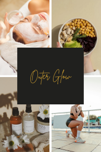 All about your body health and fitness